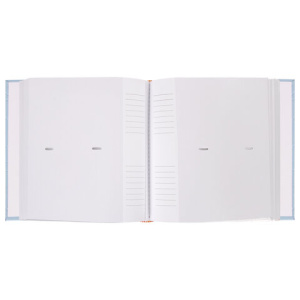 8aa8b486e7a69f8265135529eb305281_x