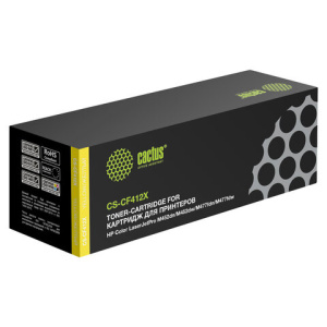 2f4fe5fbc05720c0d0d1940440bd5c4e_x