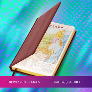 b0e7eb555bfc15b475ed0e20f9d44b3f_x