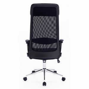 c19d7e33512bd84d05fa6e40c739d33d_x