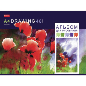 7c00dce70f8a1831706411d84963fe24_x