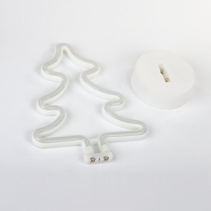 3e7792314a635b4d453a58919d379148_x