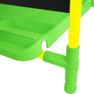 338e3167cfd5898742e8e059819958e4_x