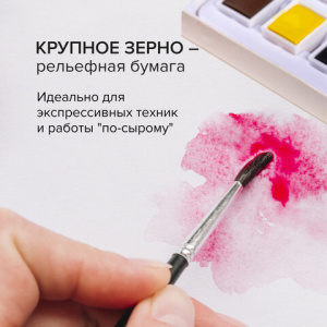 23cf1ba2c87508396ba87e3d4862c2c0_x