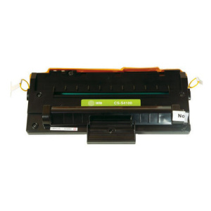 5ca22d68ea1816f71ac0d0f9aa039377_x