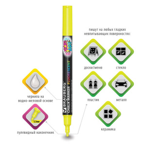 78b140480eabb65191a700d3d91b9f20_x