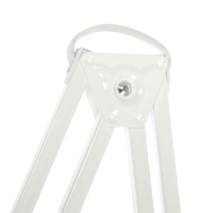 173111ddc95002631808ea5cda6d2ced_x