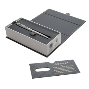 ed9e0596b304c96bb3c62e213c50f649_x