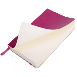 7c7b0af5444e52c3490dd8904e572de3_x