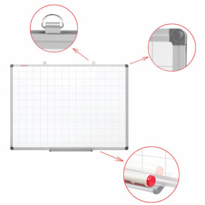 35aff970e0d1228cd2b6b5774de2a33f_x