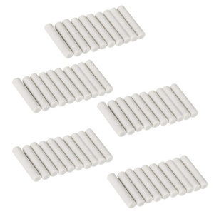 02d485c500a2b43a778e971e892c386a_x