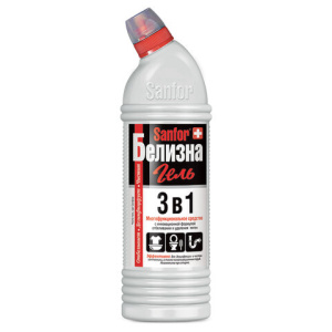 Изображение загружено обработкой