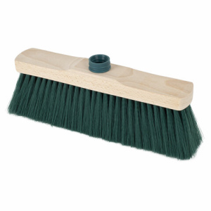 41c01e79604d528d515aef7f1bd55d09_x