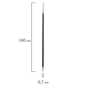 abfbfc966a8c005d834425286a746f5b_x