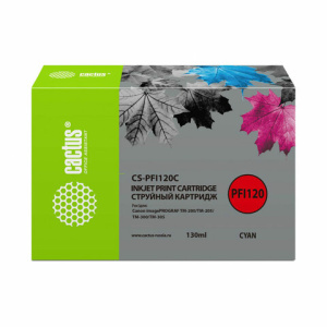 Изображение загружено обработкой