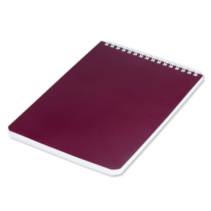 3bf5a067f69a7c5c5e1fa52470fd1692_x