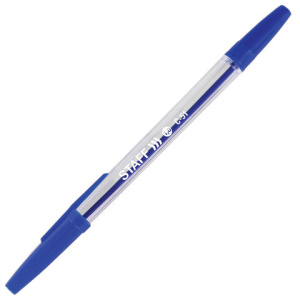 b26680c3cfe9f402f9caeb440fdc9331_x