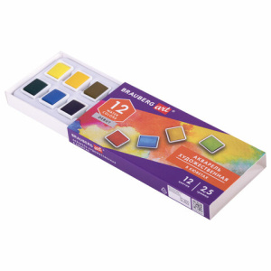 2b9e5f3973760851793b796a65d4cb77_x