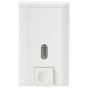 48839e4398ce9912a138a76a50c22139_x