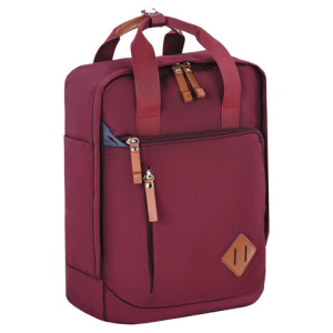 1e129ef1263dc6b2dfbab36311ce549c_x