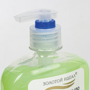 fab7f6daf7e9d9ba0533e3eddb67ce64_x