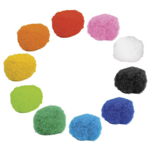 a9fd03cb48f1a94b64a415b9a42898af_x