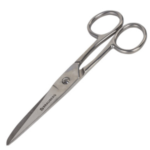 2dd74c2808e5cb628af3b8cca64ab3b0_x