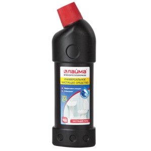 Изображение загружено обработкой