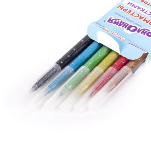 8a98b42fdd75936872e4a909161922b0_x