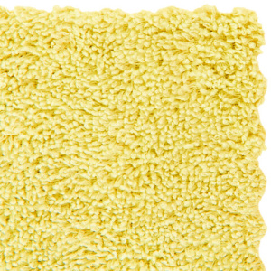 37c270222ee911b0908856b2d30347a4_x