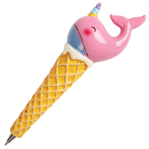 f7ad3388b2863461e4cebc92a3d34251_x