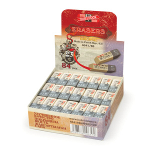 811eb4b299395fc80bb0c521e275b964_x