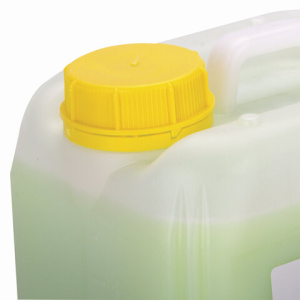 c42b635736317f61ab2075cdb7f9b288_x