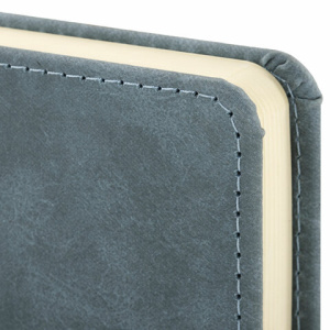 b0d3bb794899833f987253516fac46e2_x