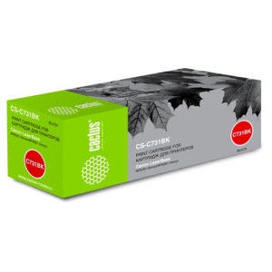 d8f845a024b7c35c0d061f154996f60c_x