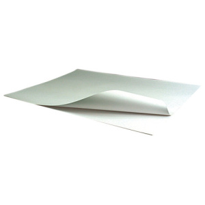 1acdb30cf1694bcb9c42c9c90ddcc3c6_x