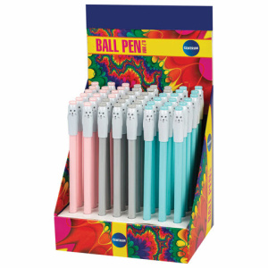 e5261830ea96288b096665637026e827_x