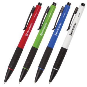 Изображение загружено обработкой