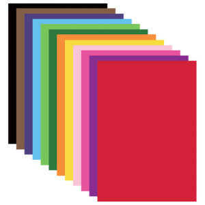 f41f1cd405e02577f57cd731fbb3b9c9_x