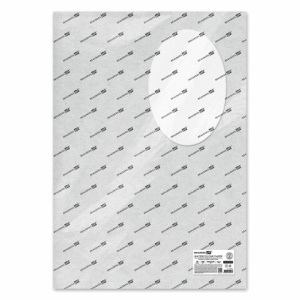 3c10b50d1b606dfeebf6c96ef1db2a32_x