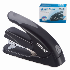 Изображение загружено обработкой