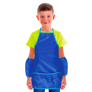 dcda40ed3bd3894afde2775860173256_x