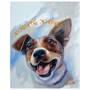 c64eb5ad683fddfc0cf93ab6b6a2df91_x