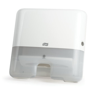 f6e4a39fb2077e030c697c0b7c79fc6d_x