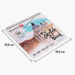 f75b8143816e45ab12628917220e9e61_x