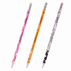 a5593cc6d401a960dcec7dbf3e4f8b01_x