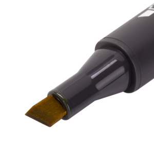 b378393af3460cc7a05dd6268b67bf45_x