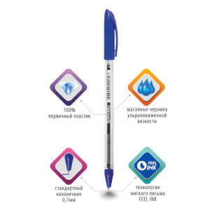 a9e1029767dd74ff7efab24d92c47335_x