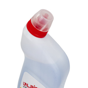 26fb0cc56fce5620733ea3924db22e89_x