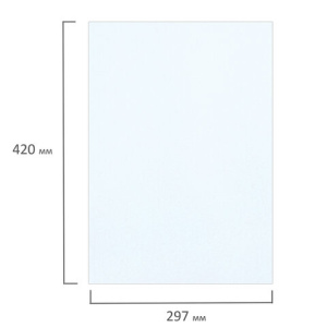 6f11d01ee2b6ee4c26f6b7b133c62a5e_x